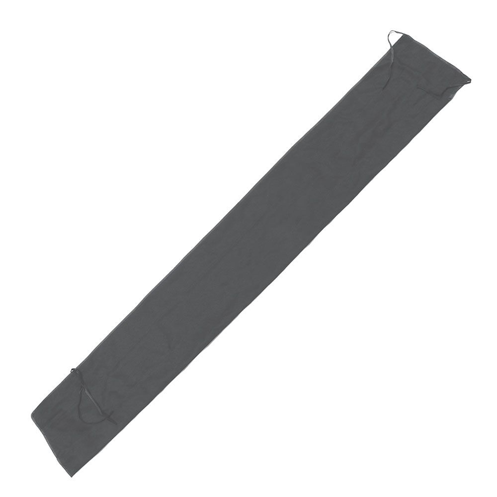 Tronixpro Replacement Rod Bag 12ft 2PC