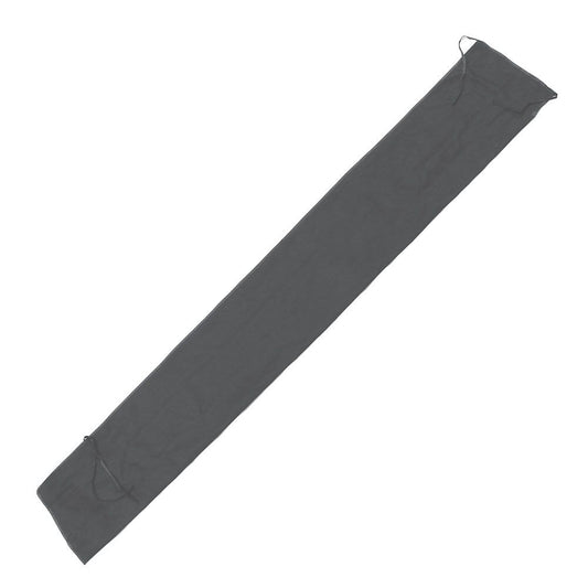 Tronixpro Replacement Rod Bag 12ft 2PC