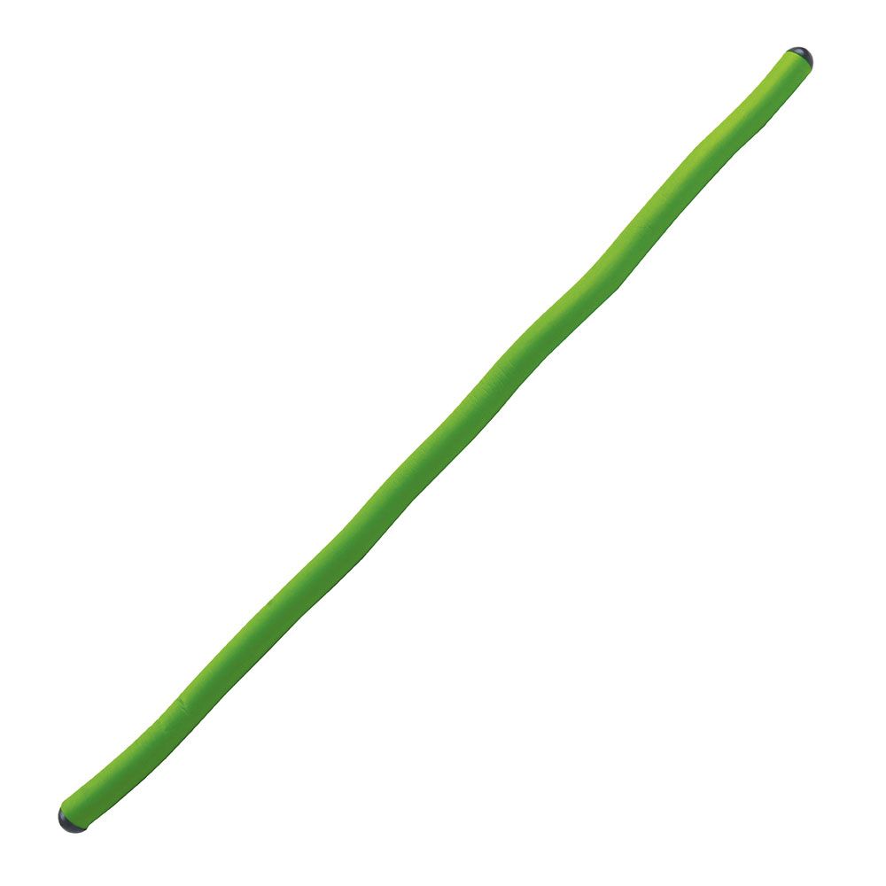 Tronixpro Wire Rod Wraps Green