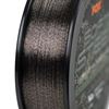Soft Steel Fleck Camo Mono 20lb (9.1kg) 0.37mm x 1000m
