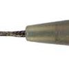 Fox Natural Sub Power Grip Lead Clip 30lb
