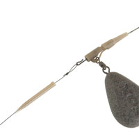Fox EDGES™ Kwik Change Swivel - Size 7