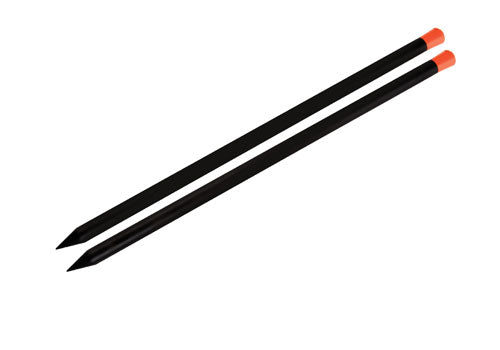 Fox Marker Sticks 24'