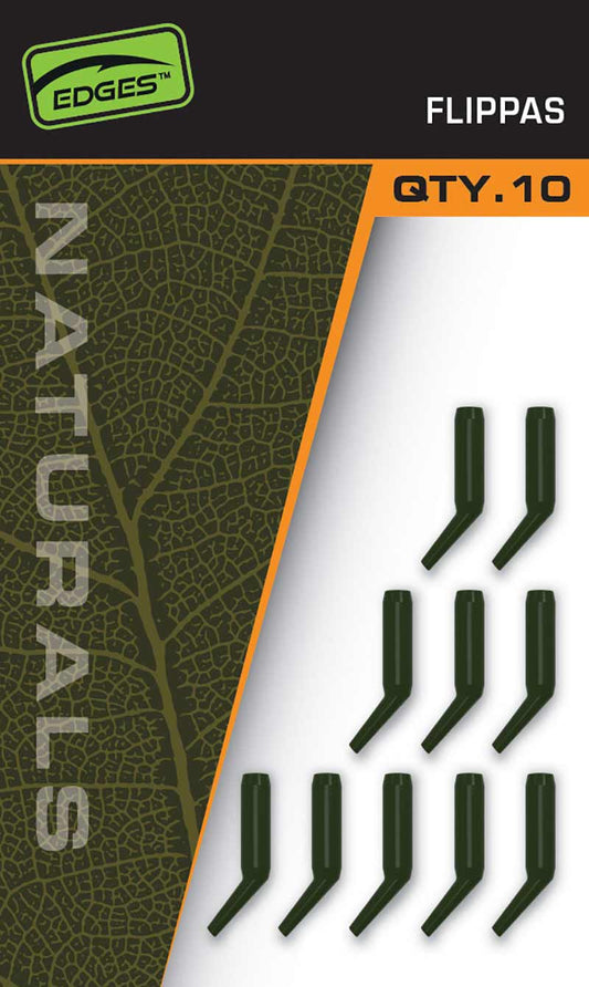Fox Naturals Flippa