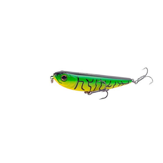 Shimano Lure Shock Stick 110mm Fire Tiger