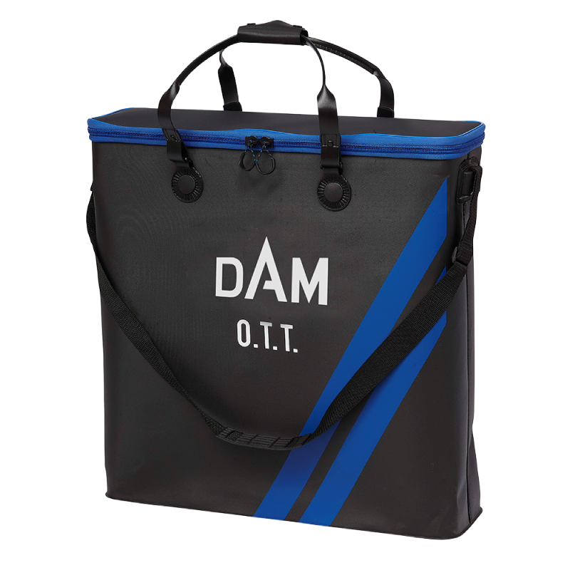 DAM O.T.T EVA NET BAG