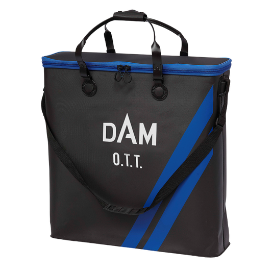 DAM O.T.T EVA NET BAG