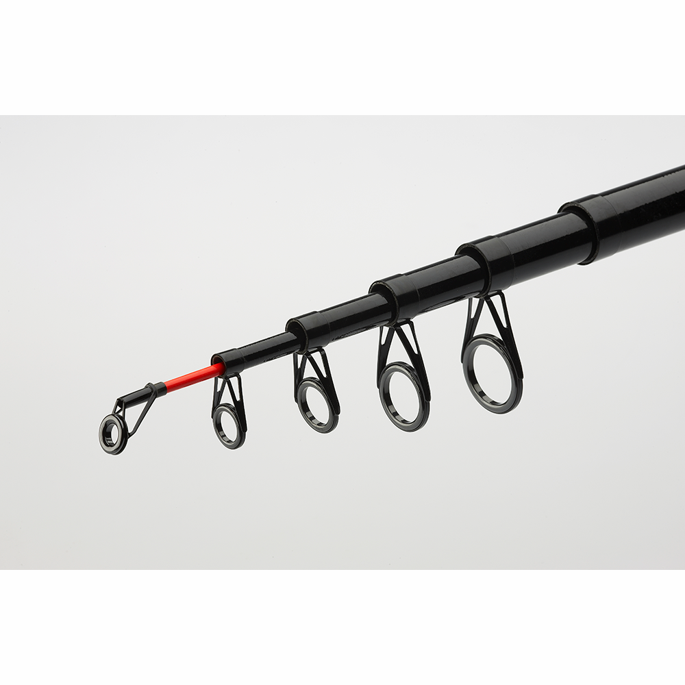 DAM Aqua -x Tele Surf 13ft
