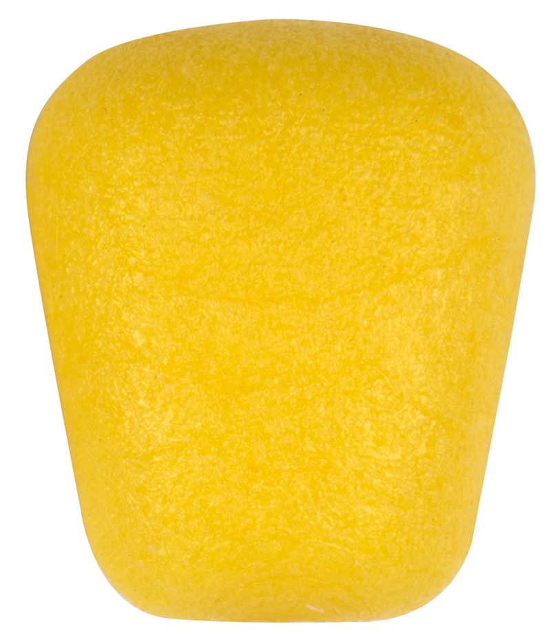 Fox Pop Up Corn Standard x 10