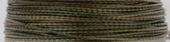 Fox Camotex Semi Stiff Camo 20lb - 20m