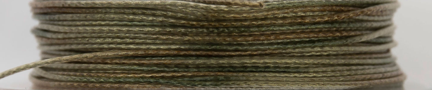 Fox Camo  Fox EDGES™ Camotex Soft Braid