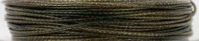 Fox EDGES™ Camotex Stiff Camo Braid 20lb - 20m