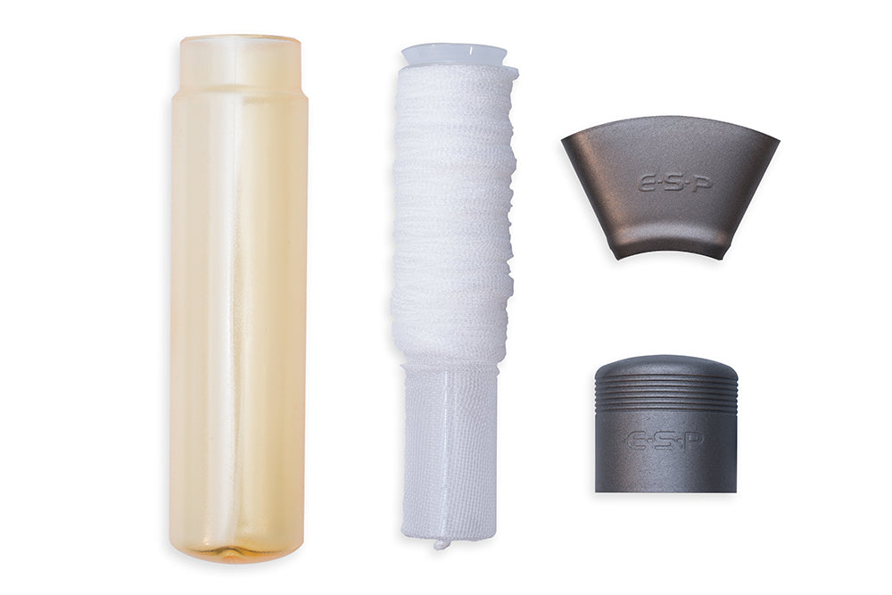 ESP PVA Mesh 32mm