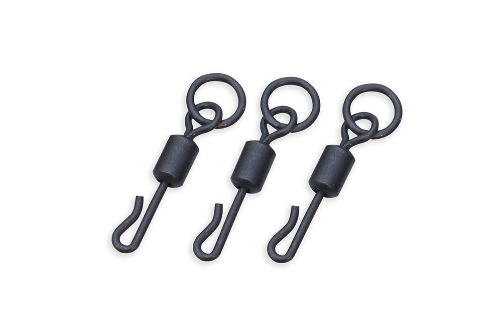 ESP Quick Change Uni Link Size 11