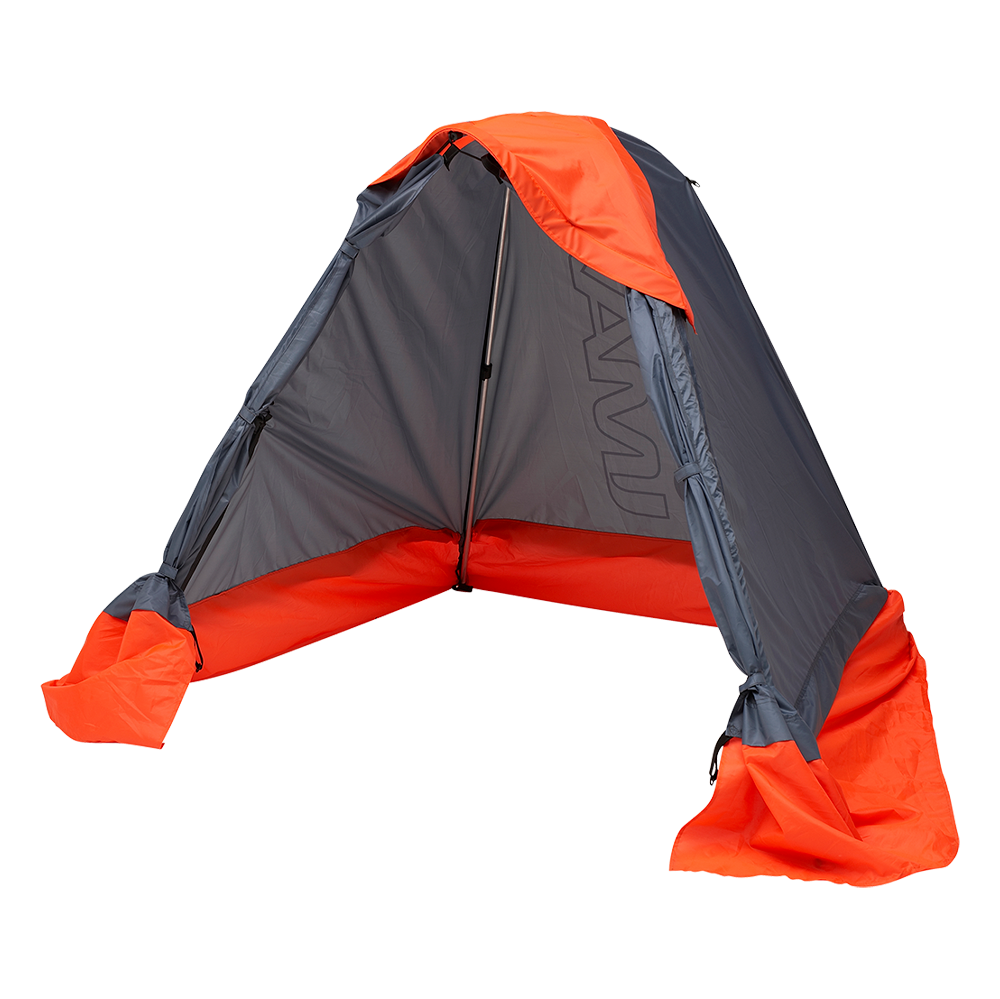 DAM Imax Storm Safe Beach Shelter