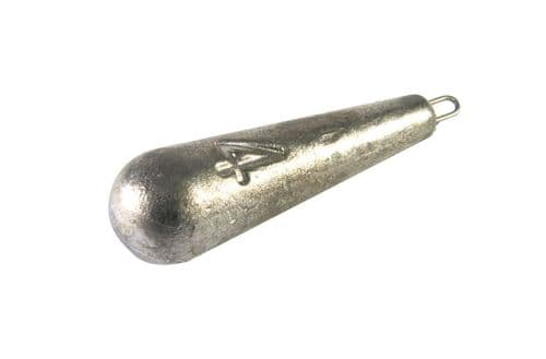 Pear Lead 5oz