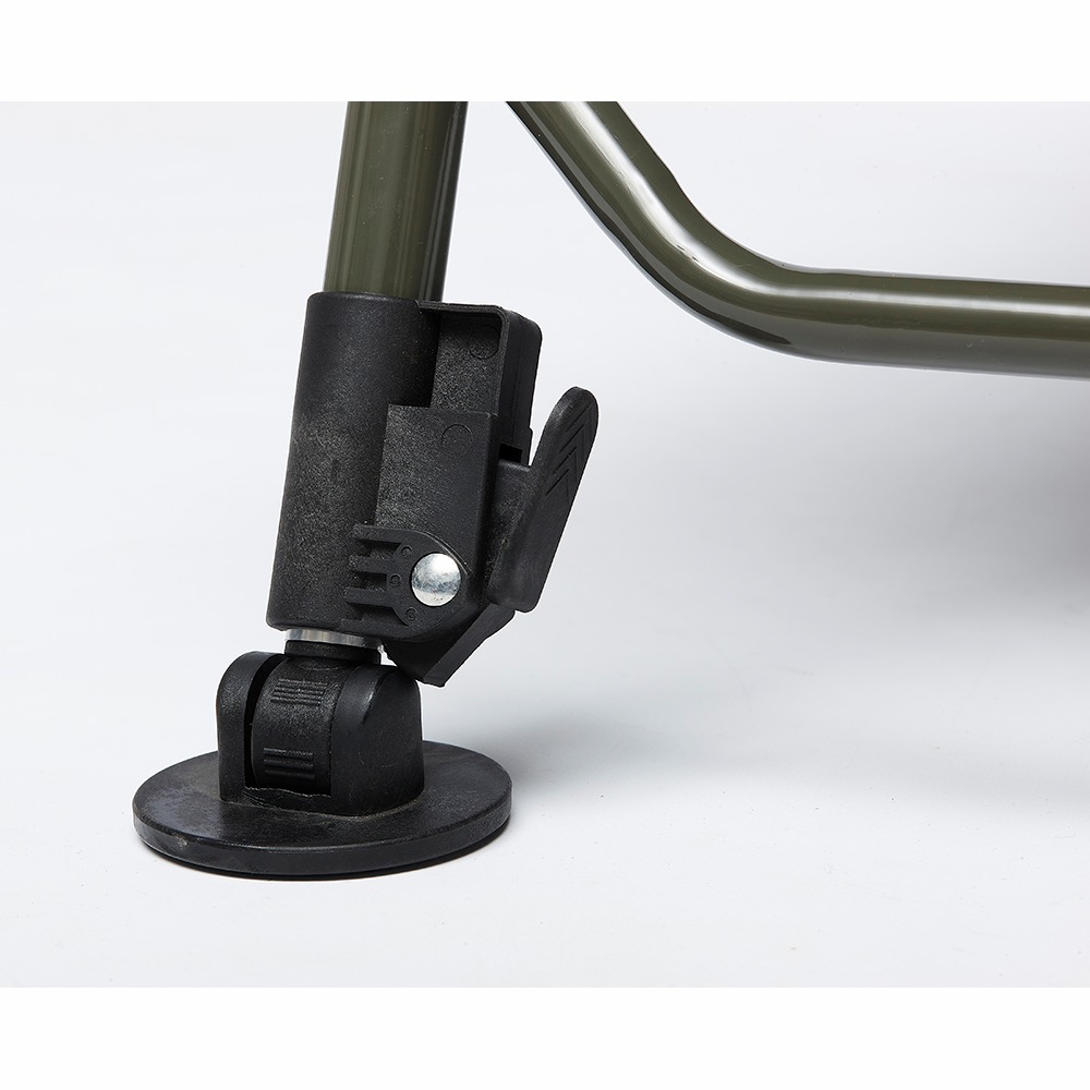 Prologic Avenger Large Cradle
