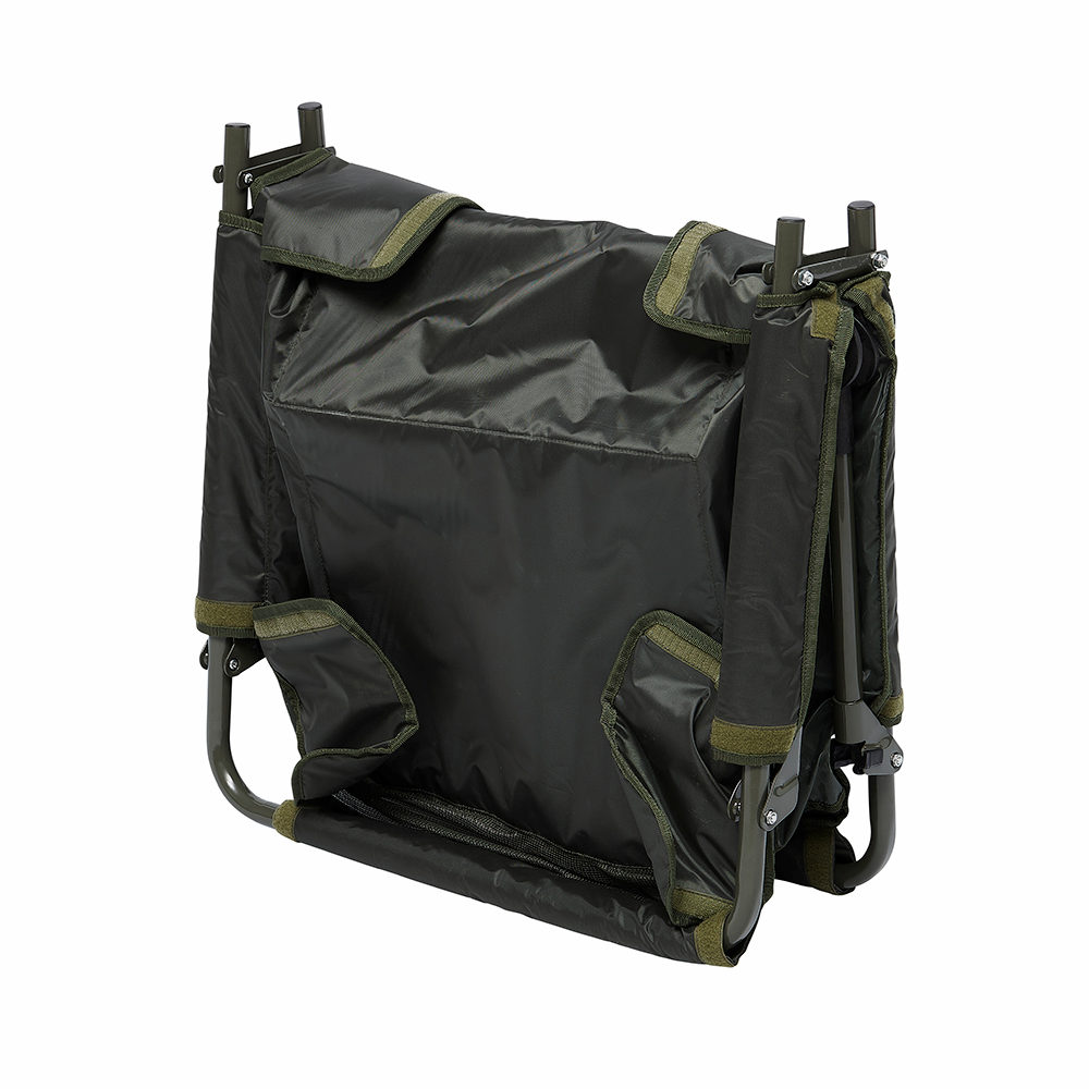 Prologic Avenger Large Cradle