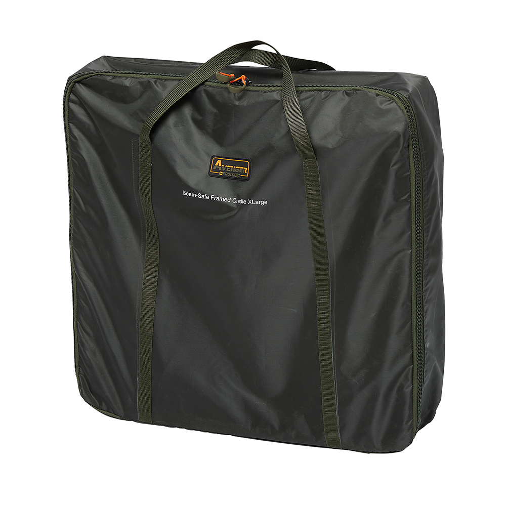 Prologic Avenger Large Cradle