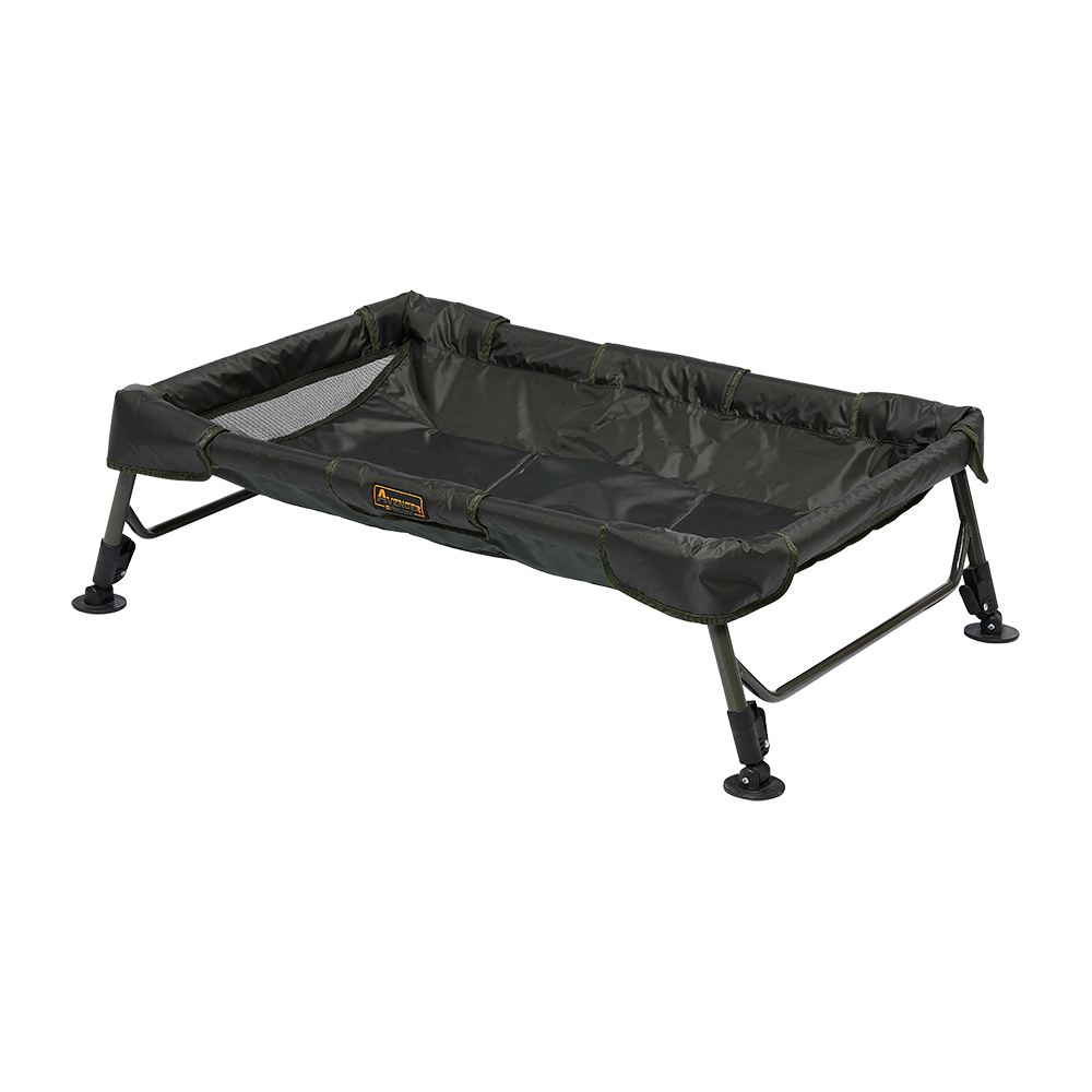 Prologic Avenger Large Cradle