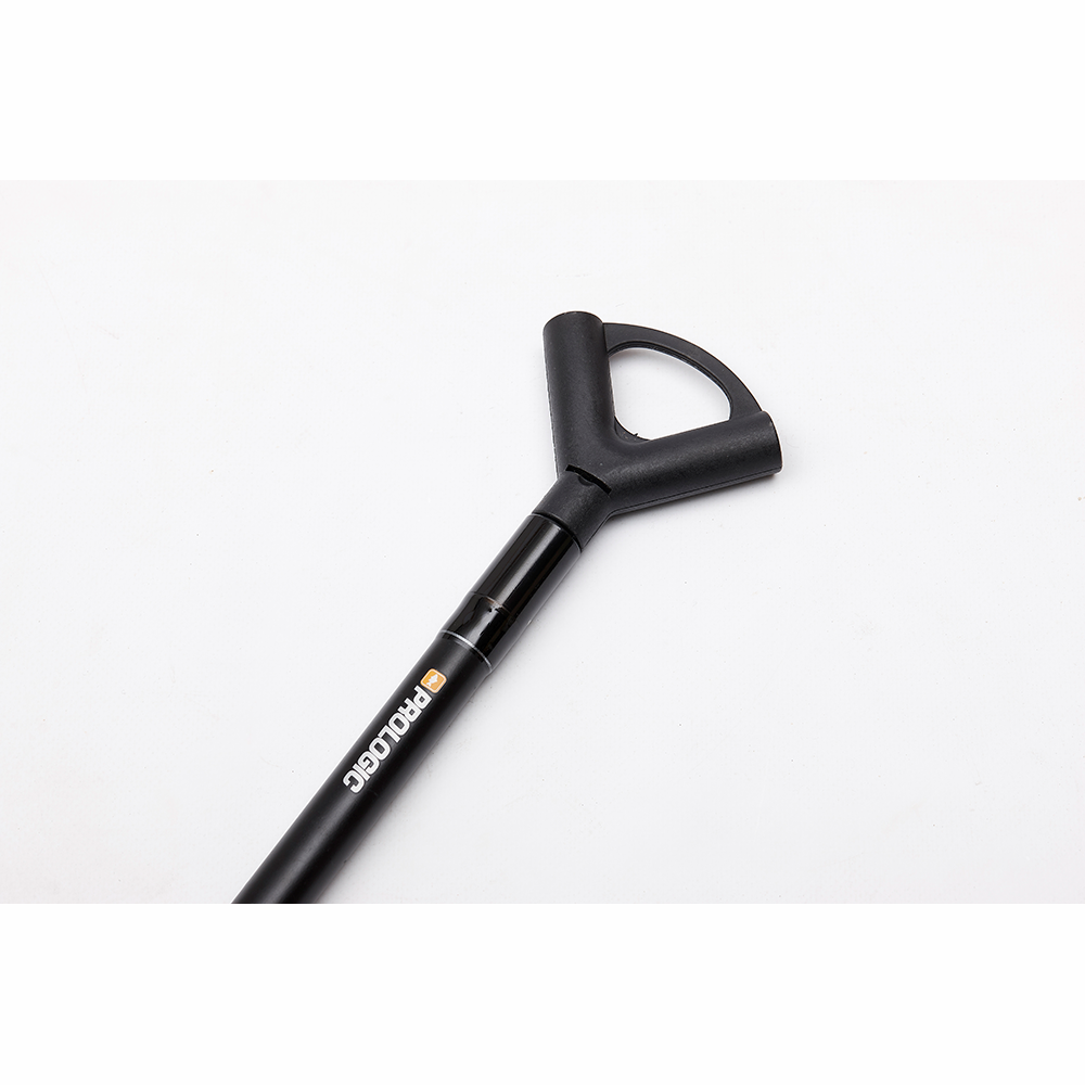 Prologic Avenger Landing 42' Net And Handle 180cm 1pc