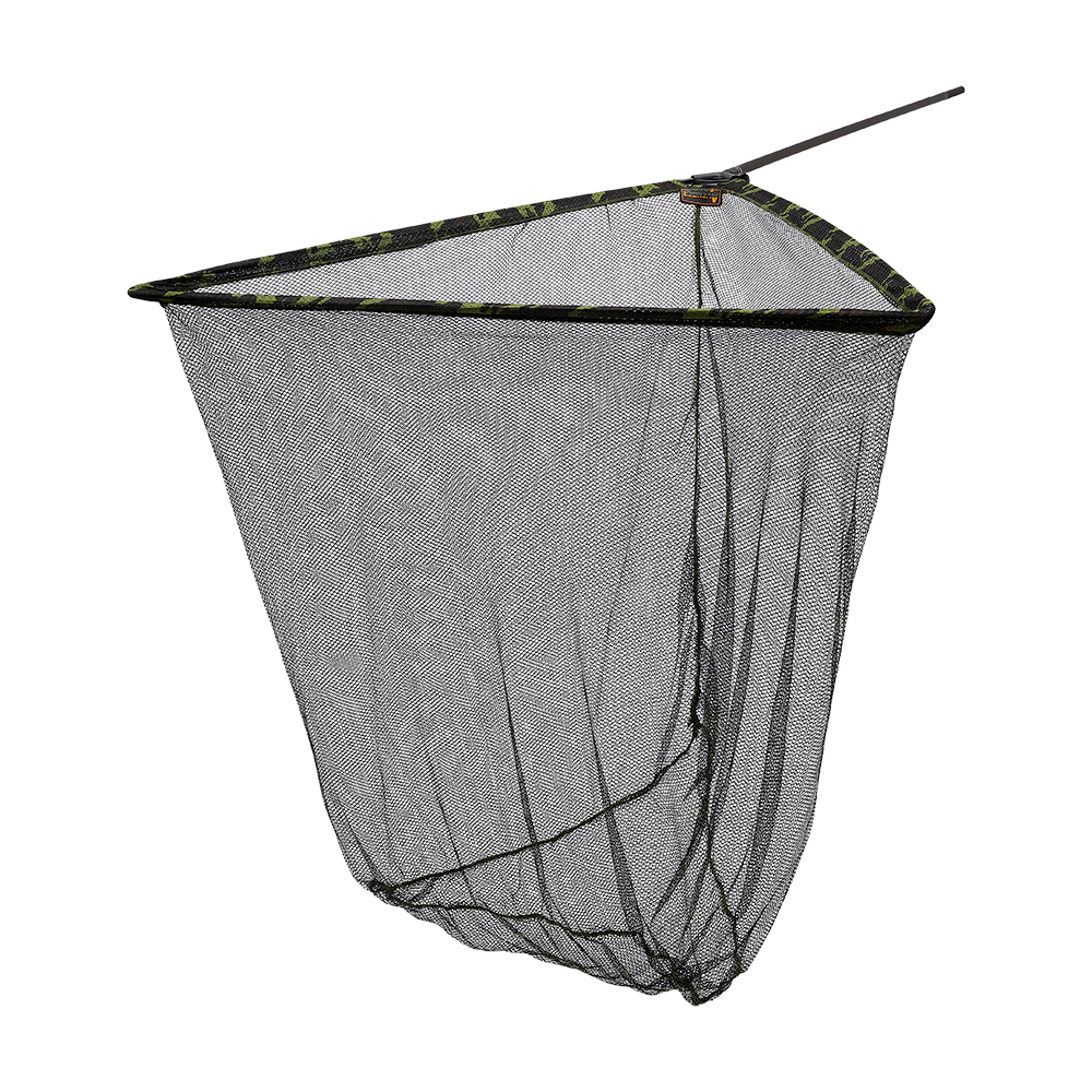 Prologic Avenger Landing 42' Net And Handle 180cm 1pc