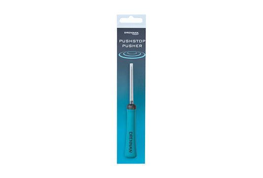 Drennan Push Stop Pusher