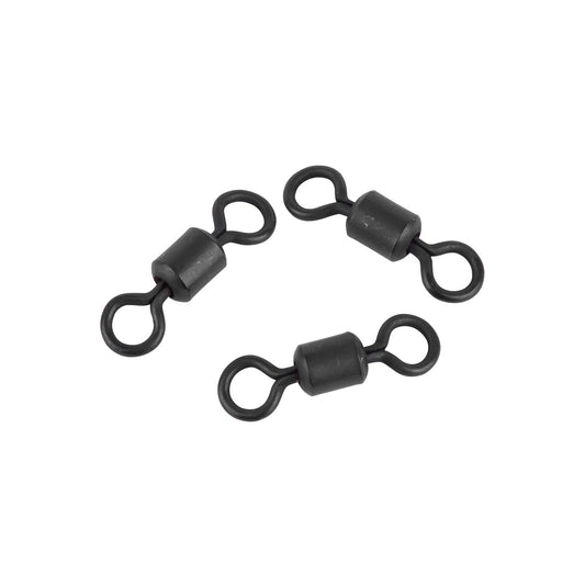 Skeater Rolling Swivel Large