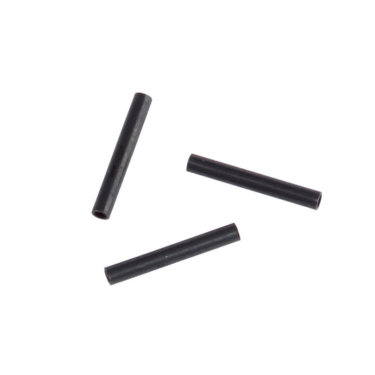 Skeater 0.8mm Crimps