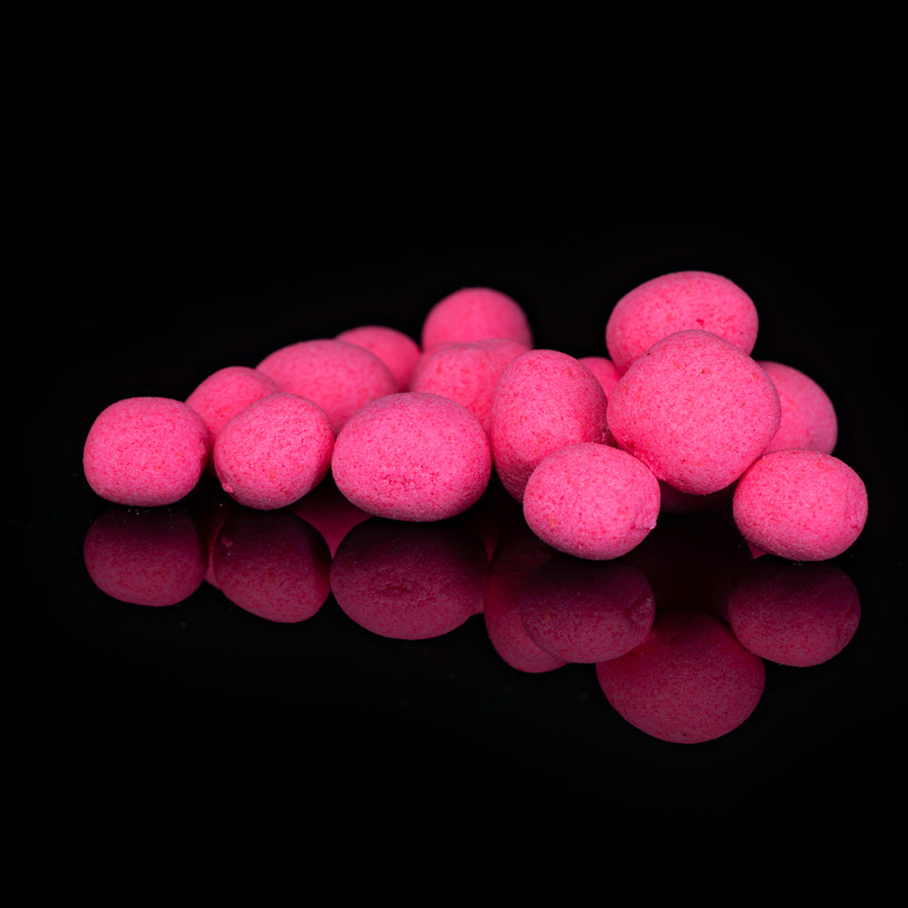 Elevate Spicy Chorizo Pillows 10mm & 12mm Pop Up Pillows