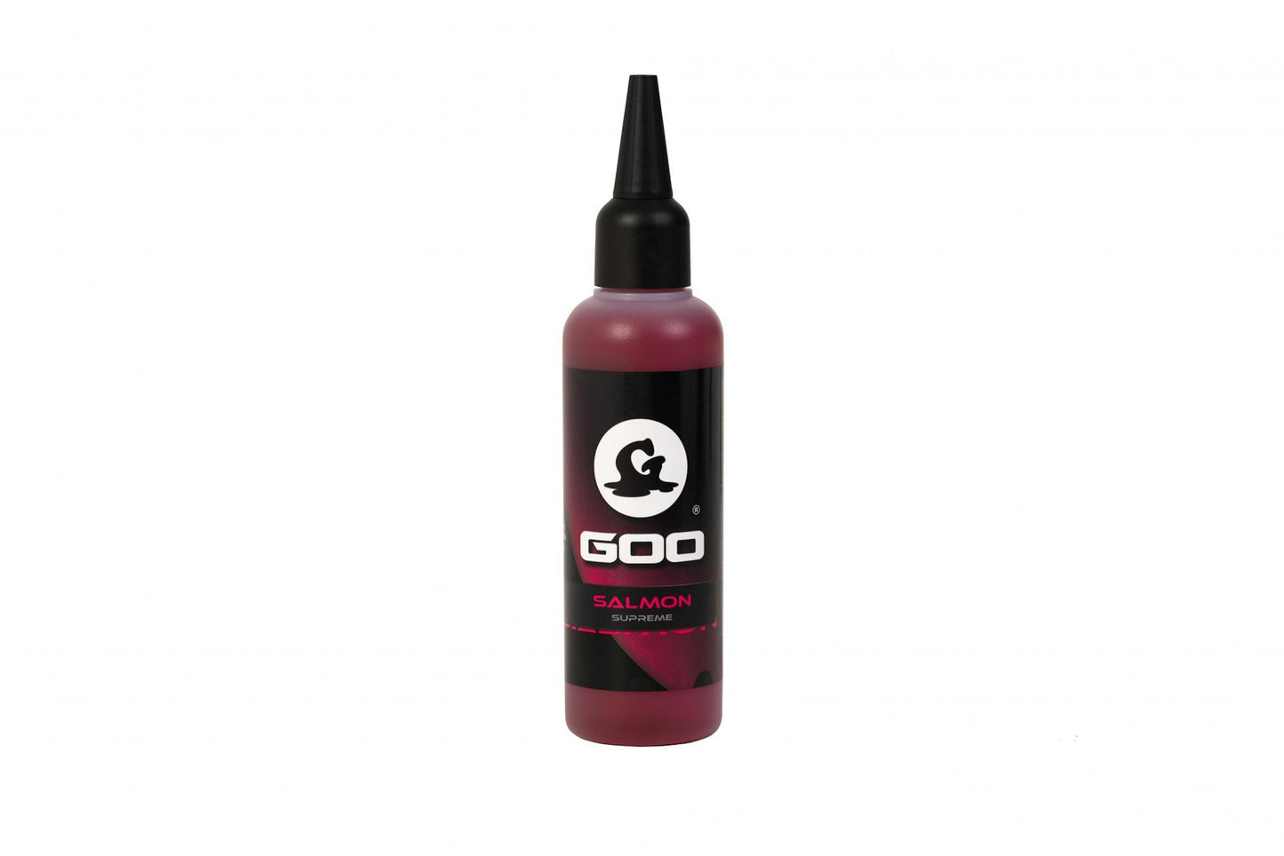 Korda Goo Salmon