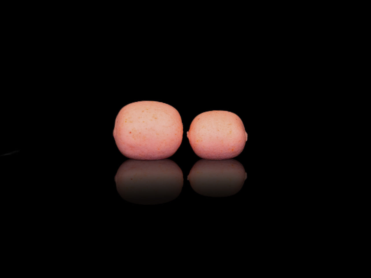 Elevate Super Squid pillows 10mm & 12mm Pop Up Pillows