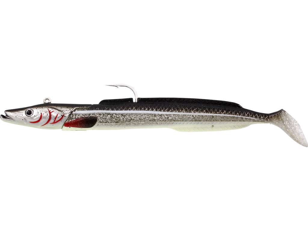 Westin Sandy Andy 12g Jig (Robocod)