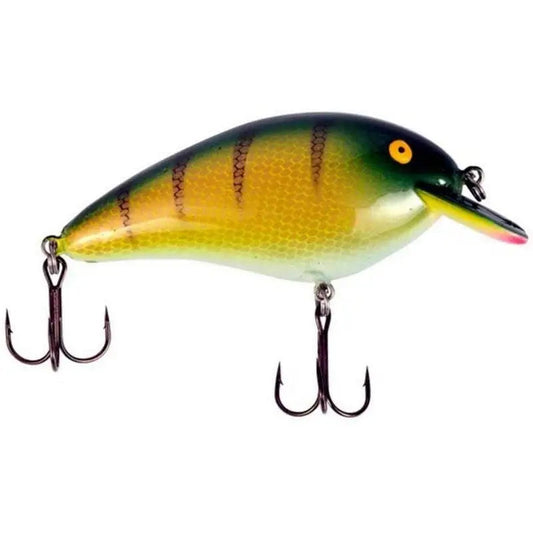 Shakespeare Big S Plug 15g