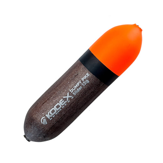 Kodex Dumpy Slider 12g