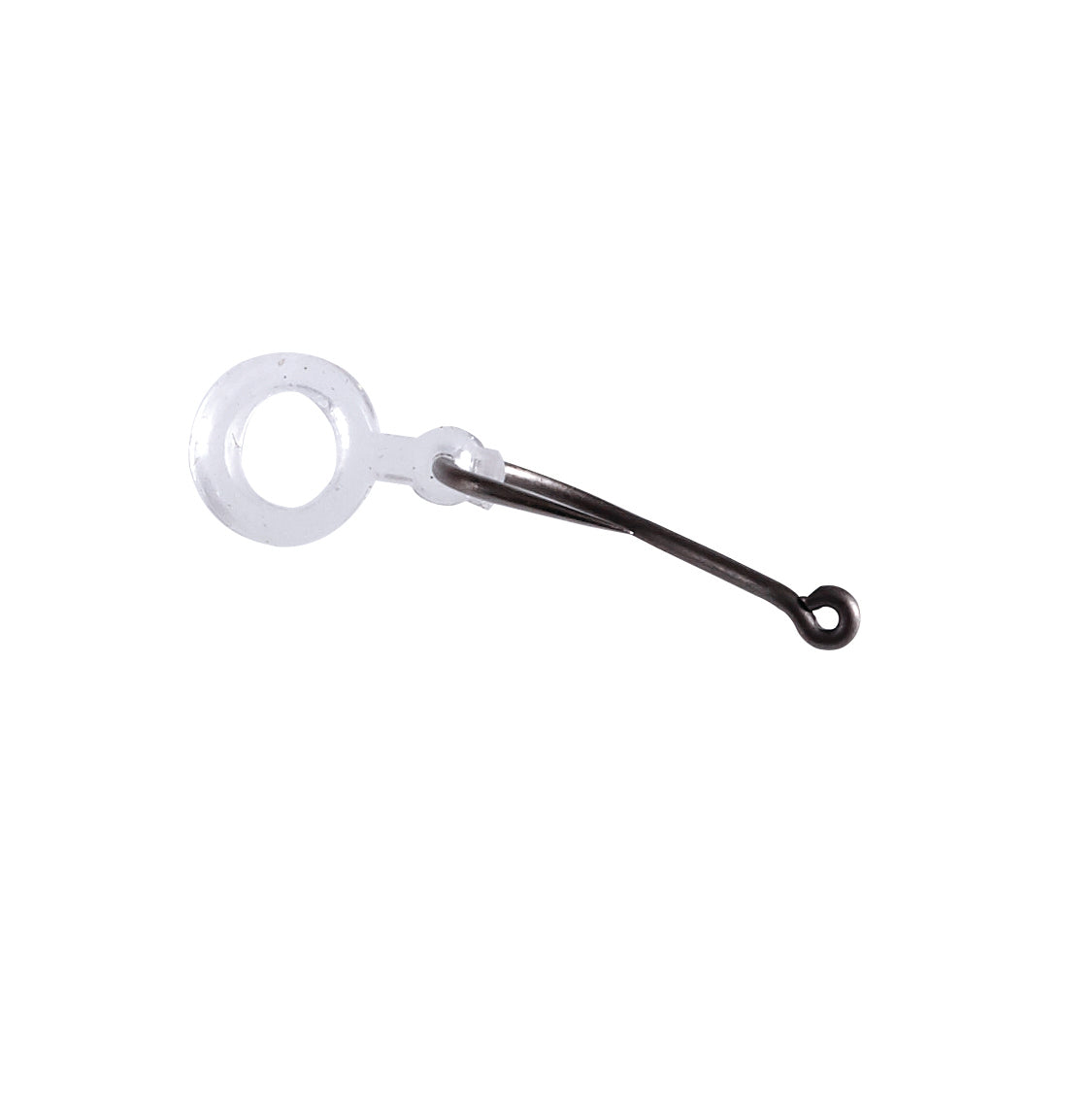 MIDDY Micro Pellet/Bait Bands 4mm diameter (18pc pkt)