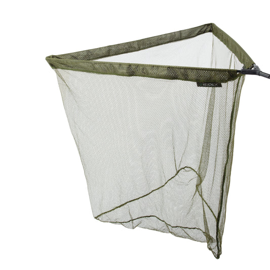 KODEX Serenity 36' Carp/Pike Net