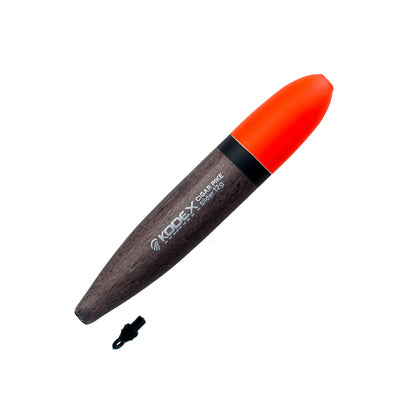 Kodex Cigar Slider 12g