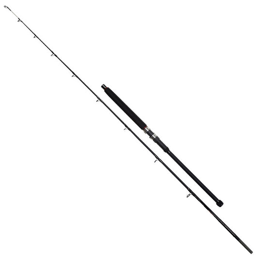 Shakespeare Ugly Stik GX2 Boat Fishing Rod