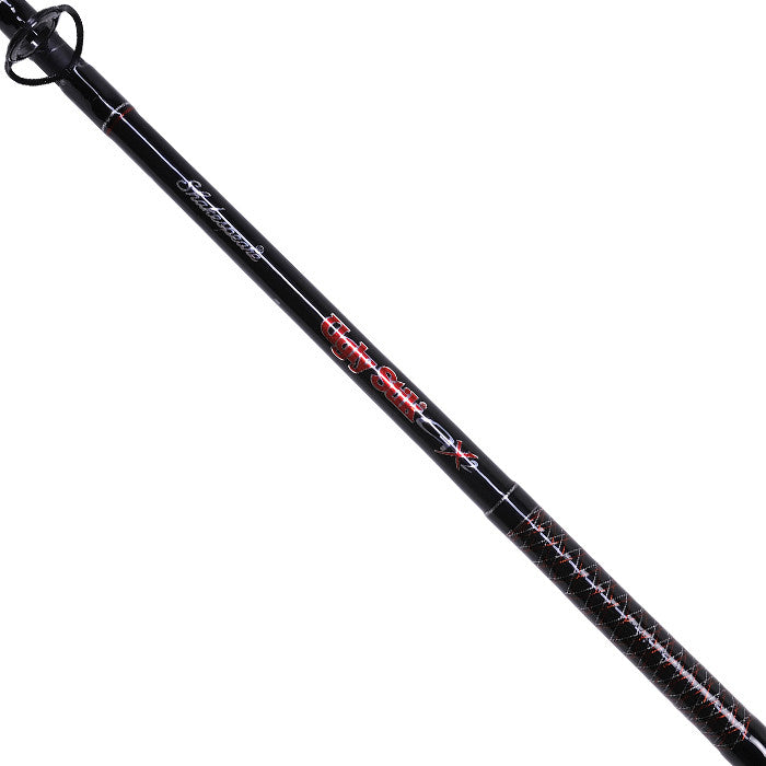 Shakespeare Ugly Stik GX2 Boat Fishing Rod