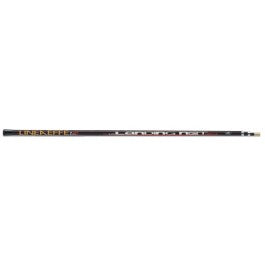 Lemco TELESCOPIC LANDING NET HANDLE - 2.20M