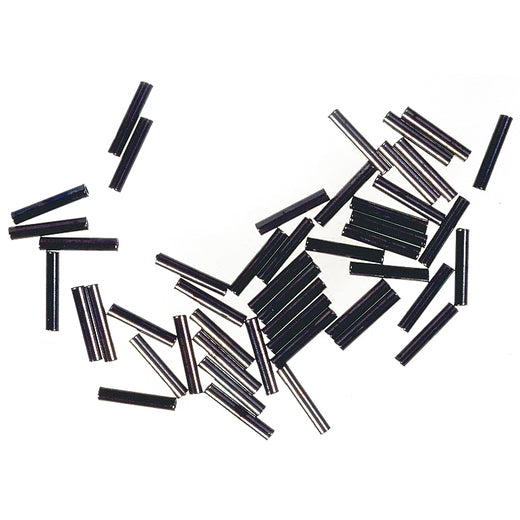 KODEX SLIM RIG CRIMPS 1.2MM