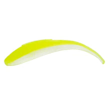 Drift Four Shoal Sticks - 22g - Lemon