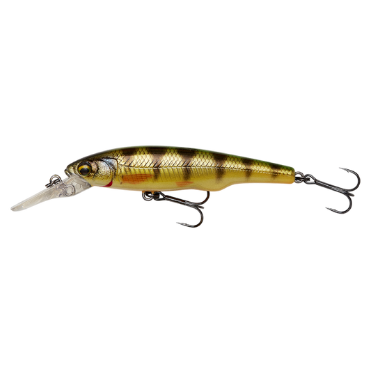 Savage GRAVITY TWITCH MR 8.3CM 10G SUSPENDING PERCH