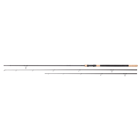 DAM Detek Specialist Twin Tip 12'/3.60k 21LB 2 Sec Rod