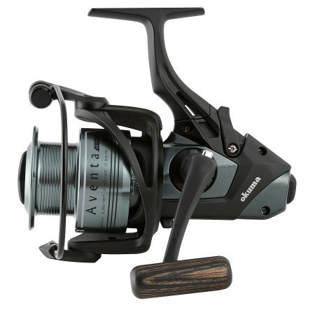 Okuma Aventa AB-10000