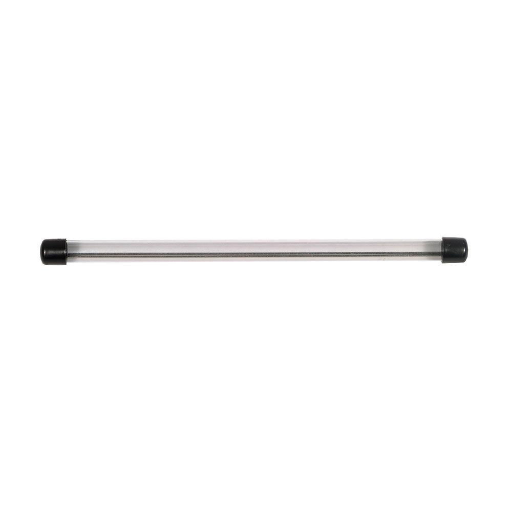 Tronixpro Baiting Needle Regular