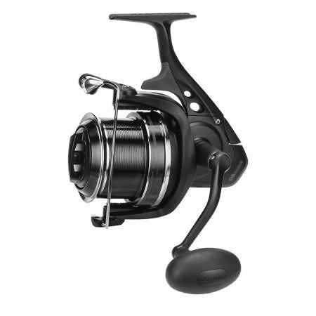 Big Bomber Spod Spinning Reel