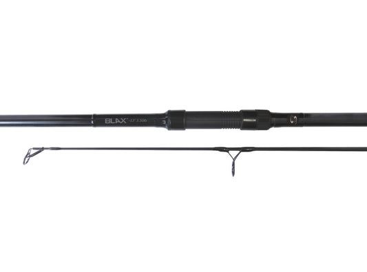 Carp Spirit Blax 12ft 3.00lb Carp Rod