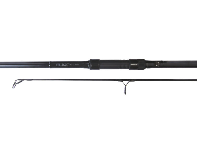 Carp Spirit BLAX 10FT 3.00LB Rod
